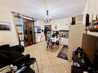 Foto Appartamento a Campi Bisenzio San Martino, San Lorenzo di 68 m²