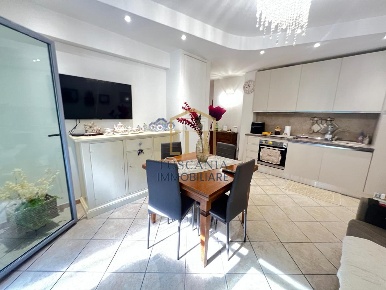 Foto Appartamento a Colle di Val d'Elsa Colle Bassa, Via Gramsci di 60 m²