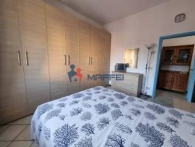 Foto Appartamento a Viareggio Centro di 70 m² con 4 locali in vendita