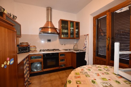 Foto Appartamento a Castelfiorentino di 70 m² con 6 locali in vendita