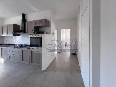 Foto Appartamento a Livorno Ardenza di 70 m² con 3 locali in vendita