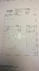 Foto Capannone industriale a Campi Bisenzio Capalle, La Villa, Esselunga