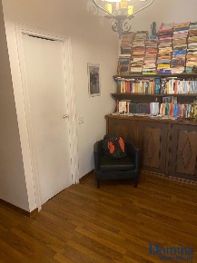 Foto Appartamento a Massa Centro di 110 m² con 4 locali in vendita