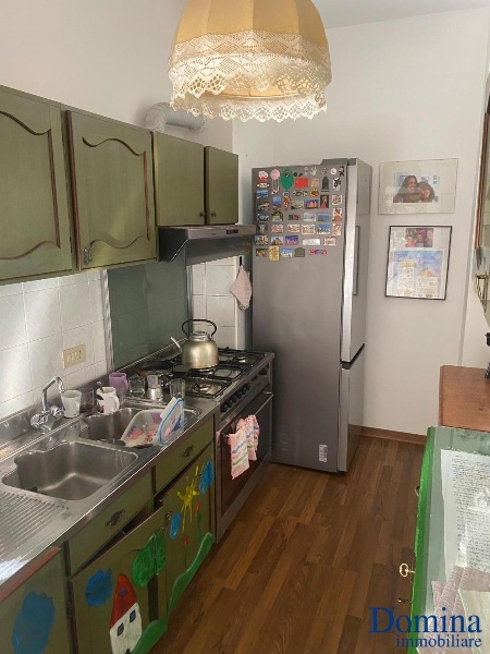 immagine annuncio 2 di 8