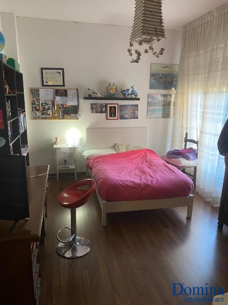 immagine annuncio 6 di 8