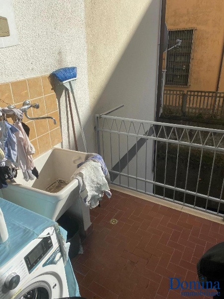 immagine annuncio 7 di 8