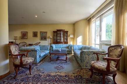 Foto Casa indipendente a Empoli Centro Storico di 380 m² con 19 locali