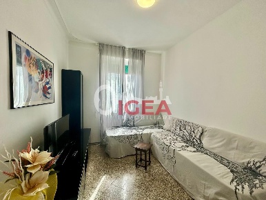 Foto Appartamento a Siena San Prospero di 64 m² con 4 locali in vendita