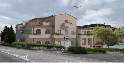 immagine annuncio 2 di 10