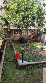 Foto Appartamento a Livorno Porta a Mare - Mazzini di 85 m² con 4 locali