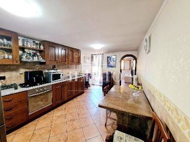 Foto Casa indipendente a Campi Bisenzio Capalle, La Villa, Esselunga