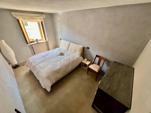 appartamento in vendita a Casciana Terme Lari in zona Casciana Terme