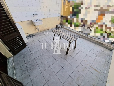 Foto Appartamento a Signa Centro di 150 m² con 5 locali in vendita