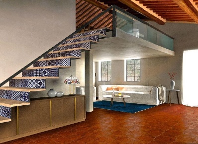 Foto Villa unifamiliare a San Giuliano Terme Le Maggiola, Gello di 140 m²