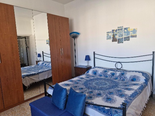 appartamento in vendita a Campiglia Marittima in zona Venturina