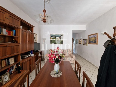 Foto Appartamento a Prato San Giorgio a Colonica di 157 m² con 6 locali