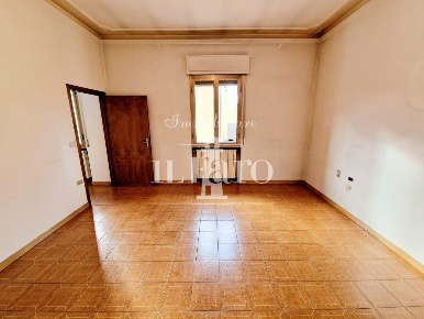 Foto Casa indipendente a Prato San Giorgio a Colonica di 100 m² in vendita