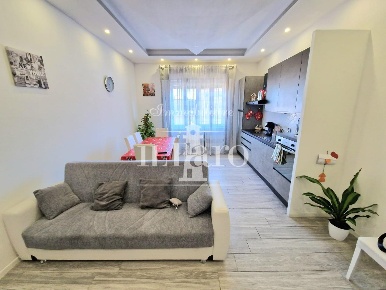 Foto Appartamento a Signa Centro di 4 m² con 90 locali in vendita