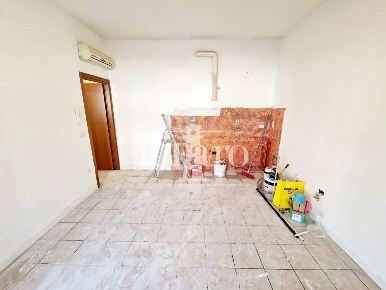 Foto Appartamento a Campi Bisenzio San Martino, San Lorenzo di 60 m²