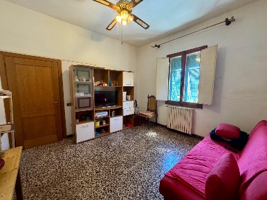 Foto Appartamento a Empoli Ospedale - Santa Maria di 105 m² con 4 locali