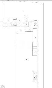 Foto Capannone industriale a Campi Bisenzio Capalle, La Villa, Esselunga