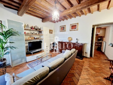 Foto Casa indipendente a Prato San Giorgio a Colonica di 100 m² in vendita
