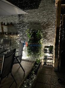 Foto Appartamento a Viareggio Centro di 60 m² con 4 locali in vendita