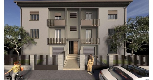 Foto Appartamento a Empoli Ospedale - Santa Maria di 170 m² con 7 locali