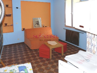 Foto Appartamento a Grosseto Marina di Grosseto di 22 m² con 1 locali