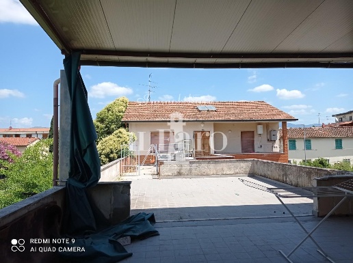 immagine annuncio 3 di 7