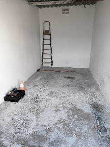 Foto Box a Livorno Ospedale - Stazione di 12 m² con 1 locali in affitto