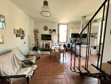 Foto Appartamento a Signa Centro di 68 m² con 2 locali in vendita