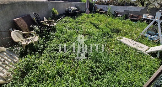 Foto Appartamento a Signa San Mauro di 85 m² con 3 locali in vendita