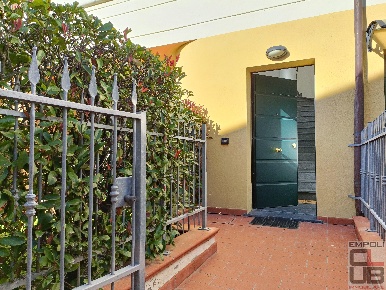 Foto Appartamento a Cerreto Guidi Lazzeretto di 65 m² con 3 locali