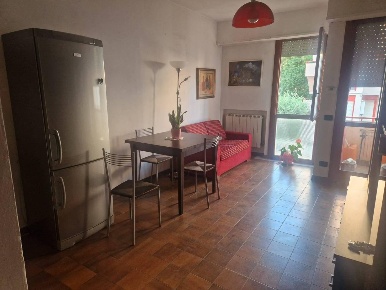 Foto Appartamento a Pisa Sant'Ermete - Putignano di 45 m² con 2 locali