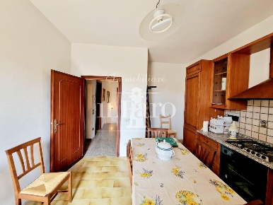 Foto Casa indipendente a Prato San Giorgio a Colonica di 185 m² in vendita