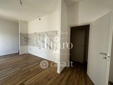 Foto Casa indipendente a Campi Bisenzio San Giusto, San Cresci di 110 m²