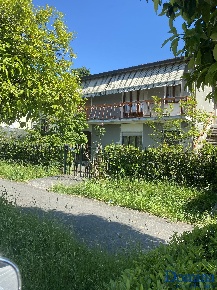 Foto Appartamento a Massa Romagnano di 115 m² con 5 locali in vendita