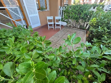 Foto Appartamento a Cecina Marina di Cecina di 46 m² con 2 locali