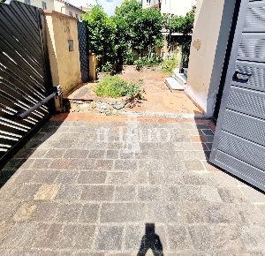 Foto Appartamento a Sesto Fiorentino Sesto Città di 140 m² con 6 locali