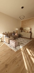 Foto Villa bifamiliare a Capannori Lammari - Lunata di 200 m² con 6 locali
