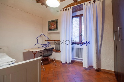 Foto Appartamento a Pisa San Francesco di 120 m² con 5 locali in vendita