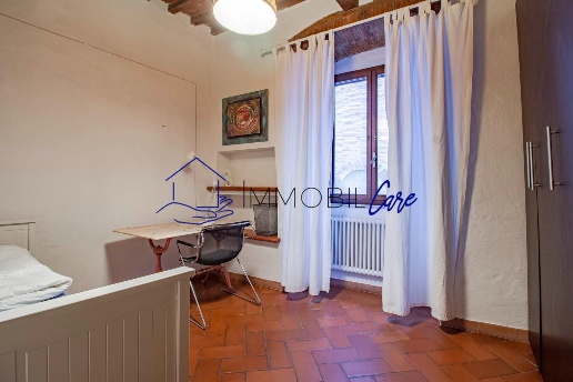 appartamento in vendita a Pisa in zona Quartiere San Francesco