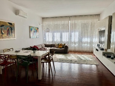 Foto Appartamento a Firenze Libertà - Savonarola di 100 m² con 5 locali