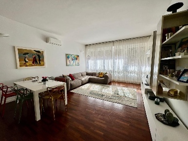 Foto Appartamento a Firenze Libertà - Savonarola di 105 m² con 5 locali