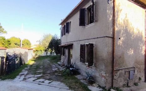 Foto Casa indipendente a Casciana Terme Lari Le Casine Perignano Spinelli