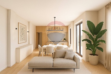 Foto Appartamento in via Torrette, Cesano Maderno di 92 m² con 3 locali