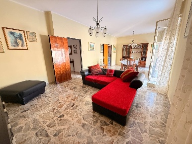 Foto Appartamento in FILISTO, Siracusa Tica - Zecchino di 164 m² in vendita