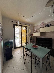 Foto Appartamento in Via Giovanni Lomi, Livorno Salviano di 85 m²