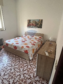 Foto Case indipendenti in Via Venezia 6, Scicli Donnalucata di 106 m²